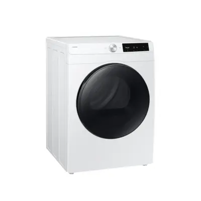 SECADORA ELÉCTRICA 11KG DE CARGA FRONTAL DV11FG60BVBEED